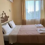 招待所 Ivano 2*