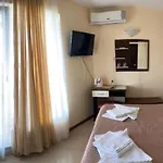招待所 Ivano 2*