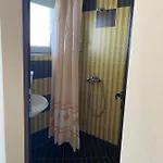 招待所 Ivano