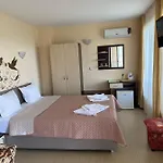 招待所 Ivano 2*