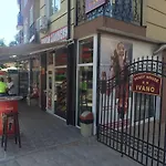 Ivano 2* Primorsko