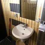 Ivano Pensionat 2*