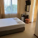 Pensionat Ivano