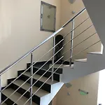 招待所 Ivano 2*