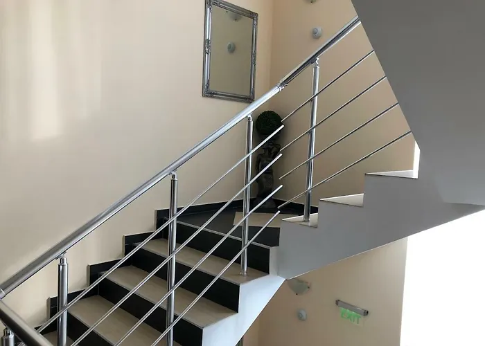 Vendégház Ivano 2*