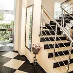 Guest house Ivano Primorsko